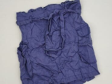 Janina, Спідниця жіноча, M на lalafo.pl Janina, Спідниця жіноча, M