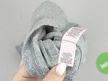 koszulka hunter: VictoriaS Secret, T-shirt damski, rozmiar M — 4