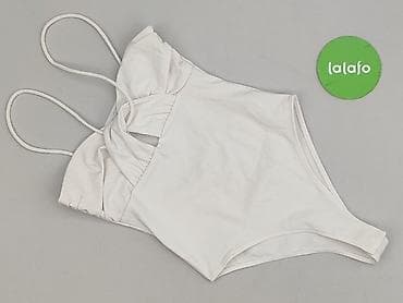 ccc japonki: Zara, Kostium kąpielowy, rozmiar S — 2