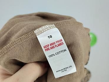 primark pl: Papaya, T-shirt damski, rozmiar M — 5