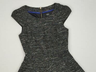 sukienki do pracy tanio: Oasis, Women`s dress, S — 1