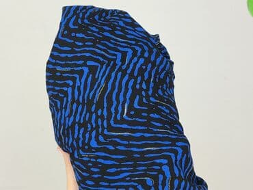 sukienki z piórami asos: Sukienka damska, rozmiar M — 7