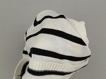 mops sinsay: Sinsay, Women`s sweater, size S — 6