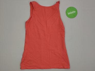 tara basic: Esmara, Top damski, rozmiar S — 3