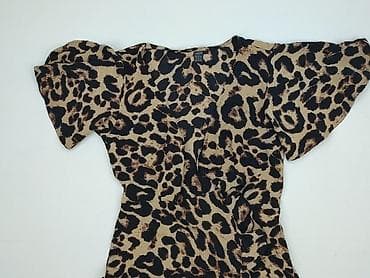 Shein, Sukienka damska, rozmiar S