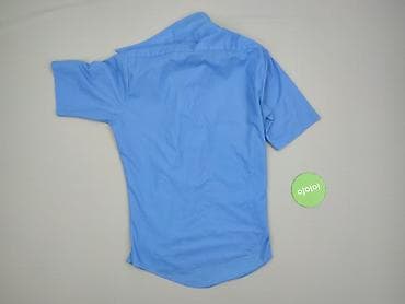 bluzki zimmermann: Koszula damska, rozmiar S — 3