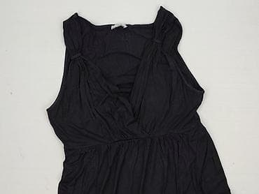 bpc mama: Bpc bonprix collection, Sukienka damska, rozmiar S — 1