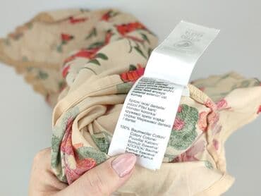 reserved sukienki szmizjerki: RAINBOW, Sukienka damska, 3XL — 4