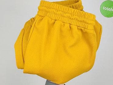 sizeer dresy: Shein, Spodnie dresowe damskie, rozmiar S — 7