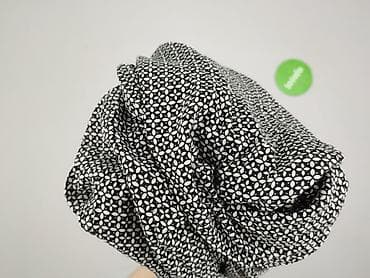 blend spodnie: H&M, Spodnie materiałowe damskie, rozmiar S — 4