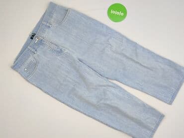 pepe jeans zalando: Jeansy damskie, rozmiar M — 2