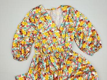 nike sunray: Sukienka damska, rozmiar S — 1