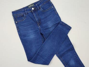 Denim Co, Джинси жіночі, розмір M