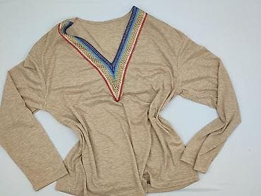 Shein, Bluzka damska, rozmiar M