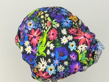 lara fabio sukienki: Medicine, Sukienka damska, S — 6