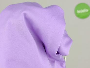 luise bluzki: Top damski, rozmiar L — 5