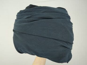 półhalka pod sukienkę długa: Sukienka damska, rozmiar XL — 6