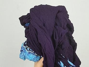 drapowane sukienki: Sukienka damska, rozmiar One size — 6