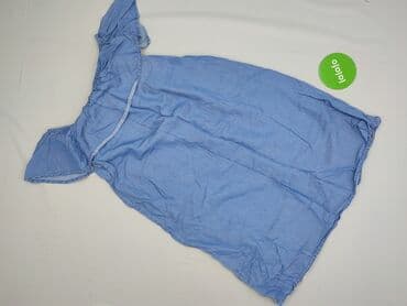 modbis pl sukienki: Vero Moda, Sukienka damska, rozmiar M — 3