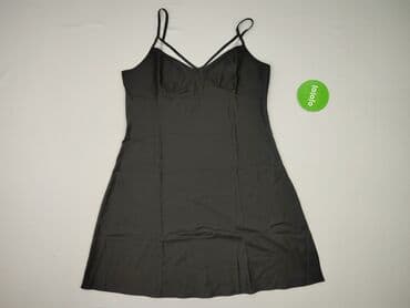 sukienka od stradivarius: Сукня жіноча, розмір XL — 2