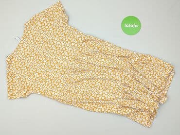 koszula nocna house: House, Sukienka damska, rozmiar XS — 3