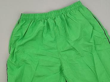 bermudy: Swimming shorts for men, size 3XL — 1