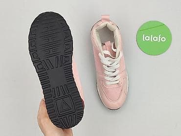 adidasy halowe: Sneakersy damskie, rozmiar 40 — 5