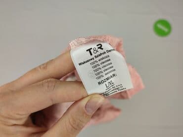 primark piżama hello kitty: Tom Rose, Bathrobe, size One size — 5