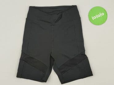 misbhv trampki: Asos, Szorty damskie, rozmiar XS — 4