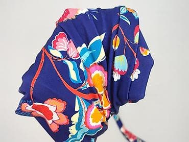 klapki c: BODY FLIRT, Sukienka damska, rozmiar S — 6