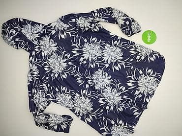 mgielki: M&S Collection, Parka damska, rozmiar XL — 3