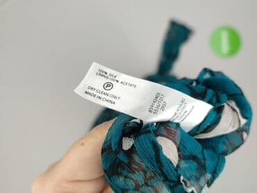 tkmaxx sukienki: Debenhams, Sukienka damska, rozmiar M — 6