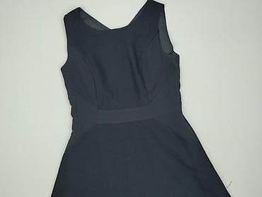 reserved boy: Sukienka damska, rozmiar 2XL — 1