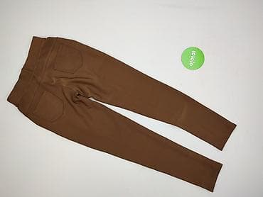 gumka: Legginsy rozmiar XS — 3