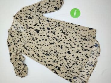 sukienki swing plus size: Shein, Sukienka damska, rozmiar S — 2