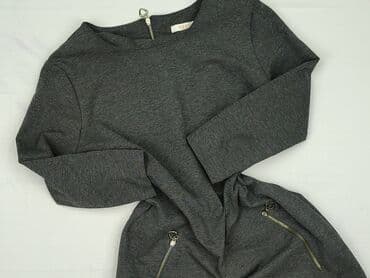 MEGI, Sukienka damska, rozmiar M