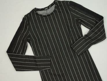 bereshka sukienki: Bershka, Sukienka damska, rozmiar M — 2