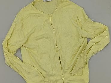 sweter beloved: One, Women`s cardigan, size M — 1