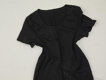 t shirty peanuts: T-shirt damski, rozmiar S — 1