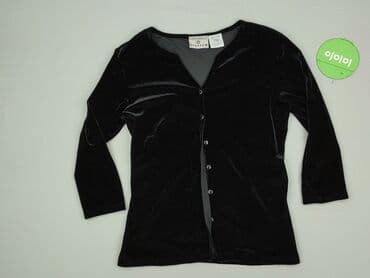 Жінкам: Cardigan, Кардиган жіночий, S на lalafo.pl — 2 Жінкам: Cardigan, Кардиган жіночий, S — 2