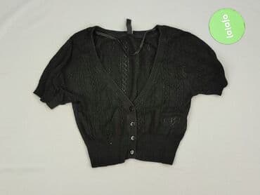 Women`s knitwear, size XS (EU 34) — 2