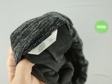 Жінкам: Pepco, Спідниця жіноча, розмір XL — 4