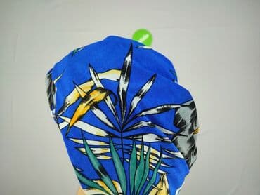 hawajska sukienka: Sukienka damska, rozmiar S — 4