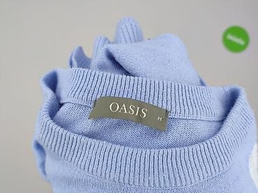 sweter morgan: Oasis, Sweter damski, rozmiar M — 5