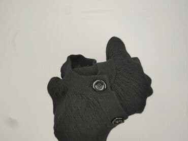 Women: H&M, Women`s knitwear, size M (EU 38) — 7