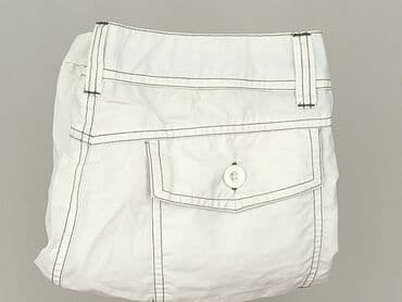 spodenki givenchy: Szorty dla mężczyzn, rozmiar L — 6