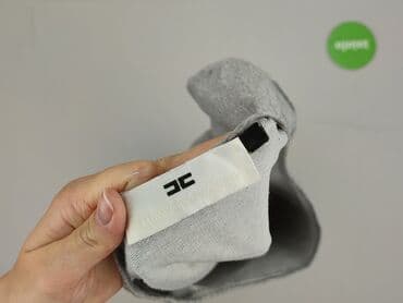 koszulka od c a: T-shirt damski, rozmiar M — 4
