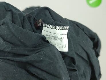 body ubrania: Gina, Tunika damska, rozmiar M — 5