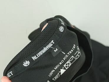 sinsay koszulki z dlugim rekawem: Koszulka dla mężczyzn, M — 7