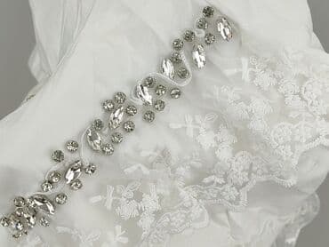 bluzka damska na sylwestra: Golden Days, Bluzka damska, L — 7